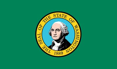 Red Wines from Washington State