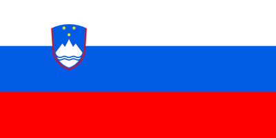 White Wines from Slovenia