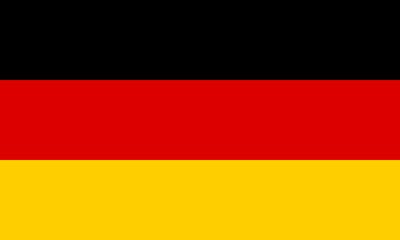 Rosé Wines from Germany