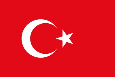 White Wines from Turkey