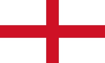 Sparkling Wines from England