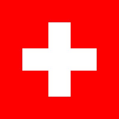 White Wines from Switzerland