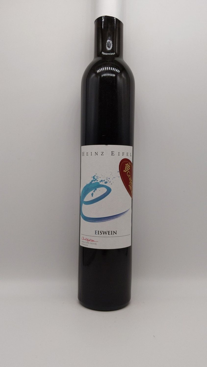2016 HEINZ EIFEL EISWEIN 375