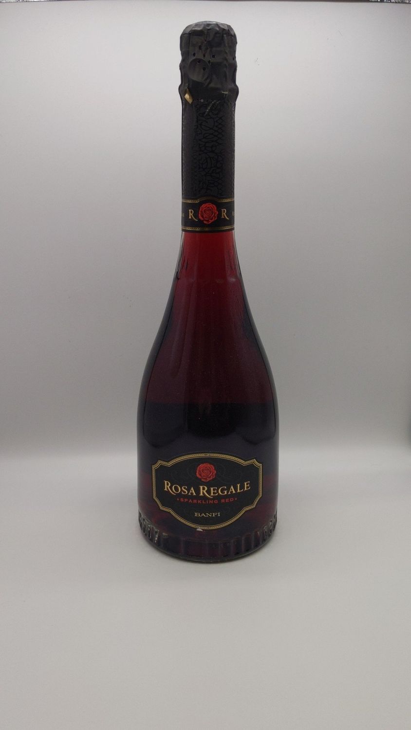 2022 BANFI ROSA REGALE BRACHETTO D ACQUI 750