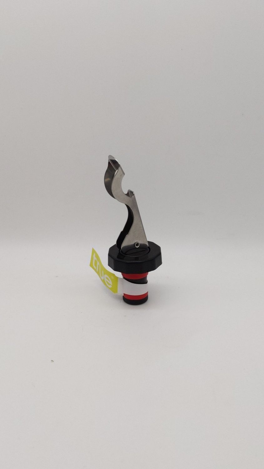 TRUE FLIP TOP STOPPER 750