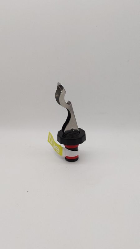 TRUE FLIP TOP STOPPER 750