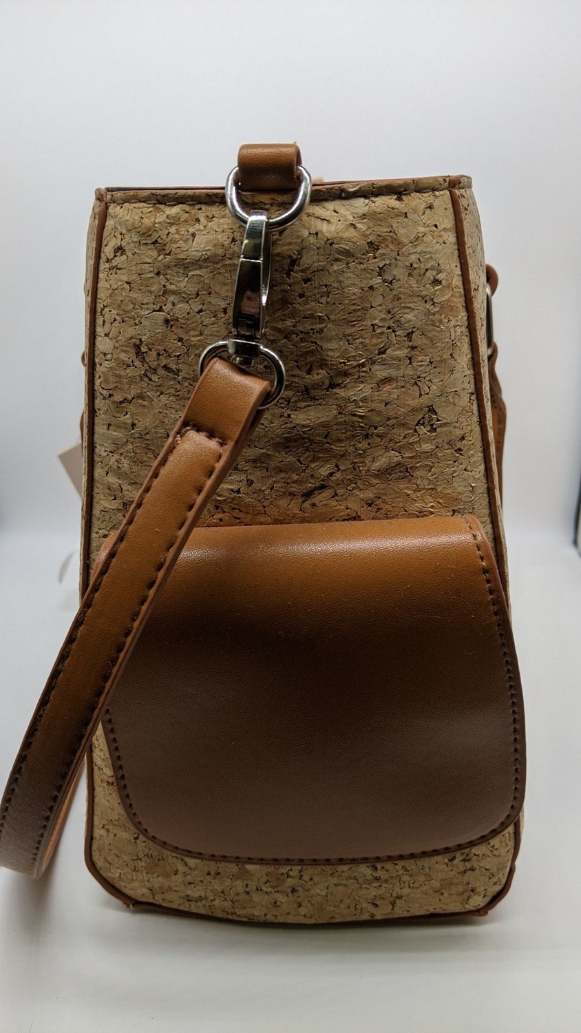 DRINK PURSE