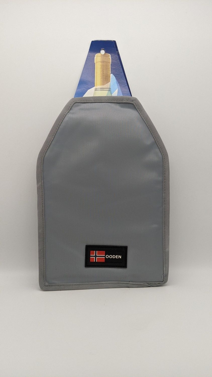 OODEN WINE COOLERS