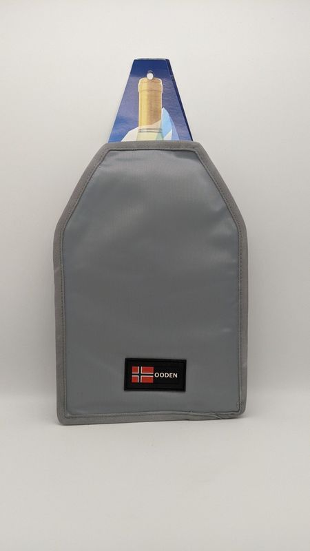 OODEN WINE COOLERS
