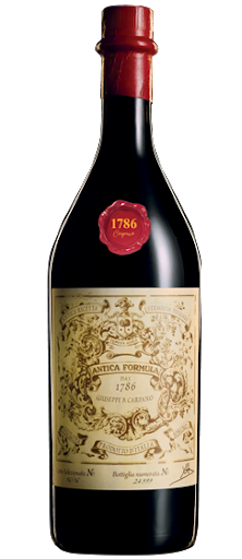 CARPANO ANTICA FORMULA SWEET VERMOUTH 1000