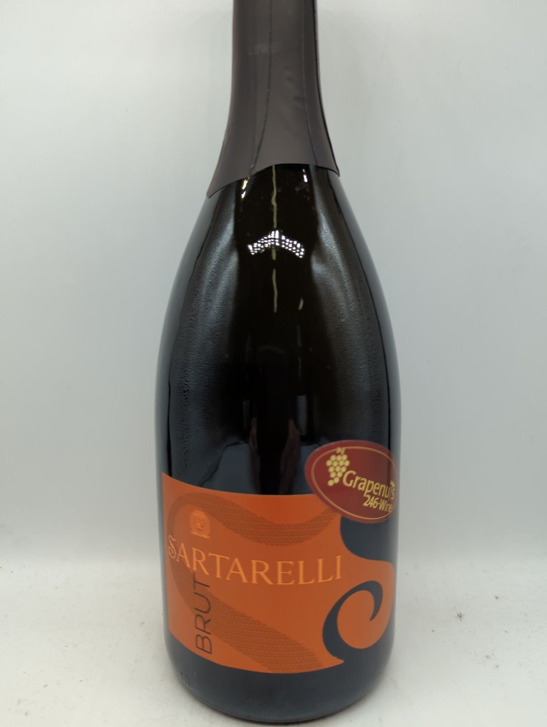 NV SARTARELLI BRUT 750ml