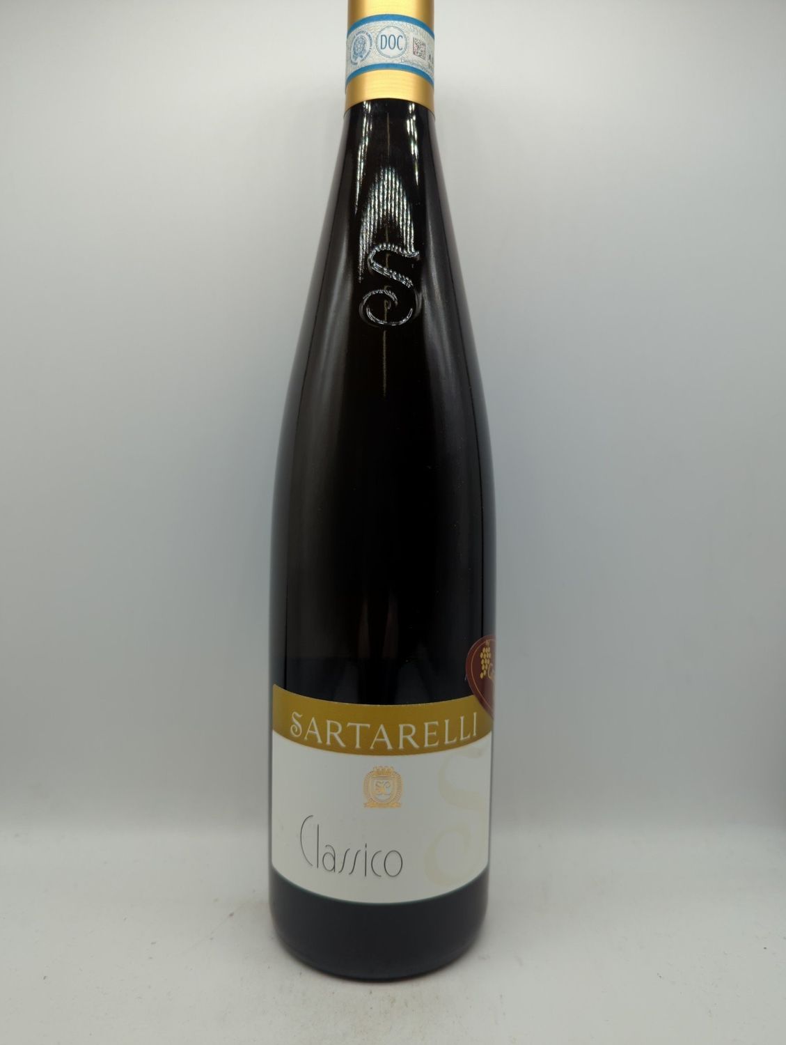 2022 SARTARELLI CLASSICO VERDICCHIO 750ml