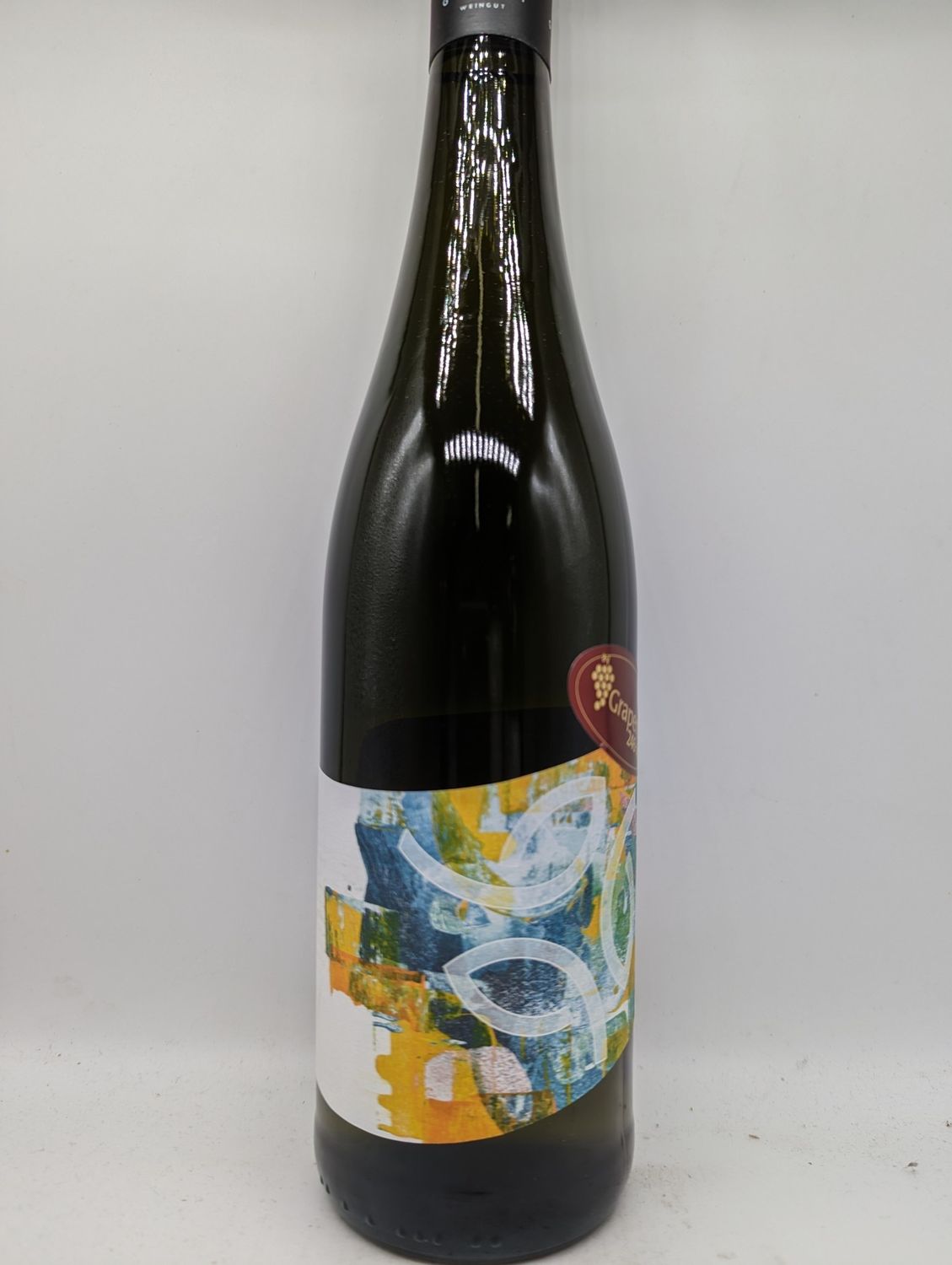 2022 WEINGUT GEBERT PINOT CUVEE 750ml