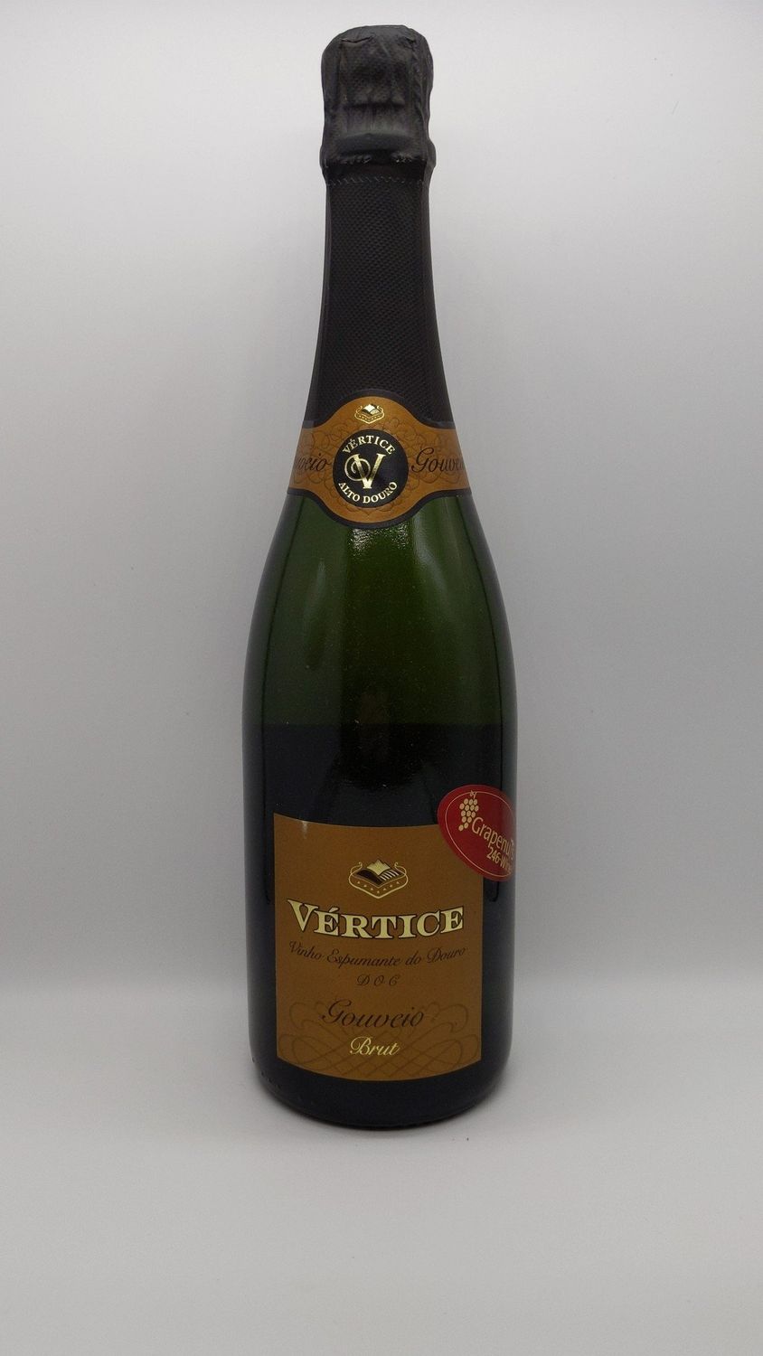 VERTICE DOURO BRUT 750