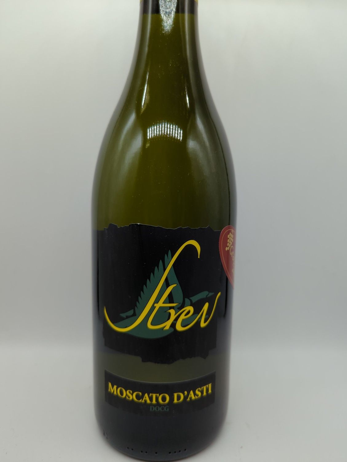 2021 MARENCO STREV MOSCATO D&#39;ASTI 750ml