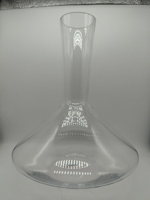 SCHOTT ZWIESEL TRITAN PURE DECANTER