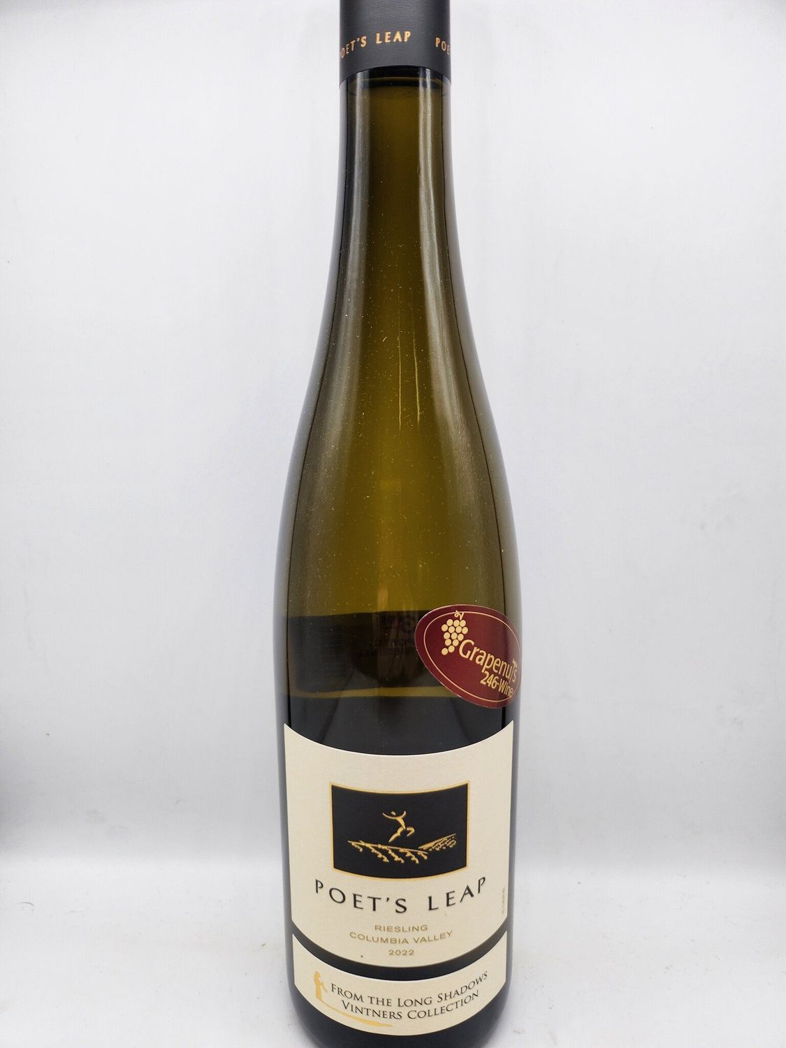 2022 POET&#39;S LEAP RIESLING