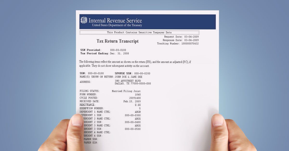 Individual Transcripts (3-Day)