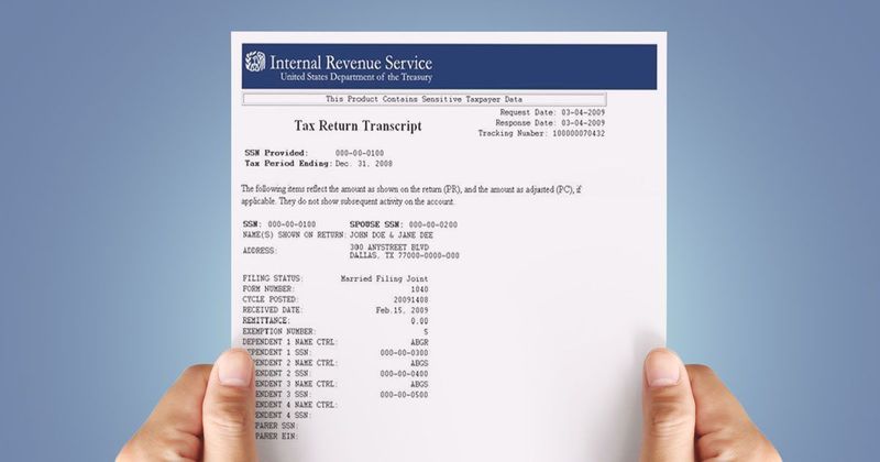 Individual Transcripts (3-Day)