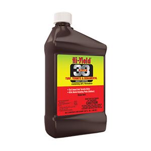 HI-YIELD 38 Plus