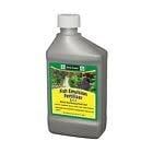 FERTILOME FISH EMULSION 5-1-1, NATURAL ORGANIC FERTILIZER 
