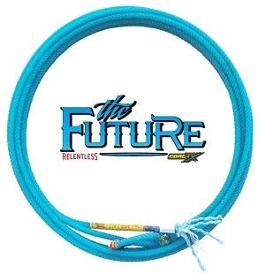 Future head  soft