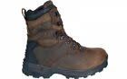 Rocky 7480 Sport Utility Leather Waterproof 600gr Thinsulate