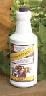 Canine Red Cell 32 oz