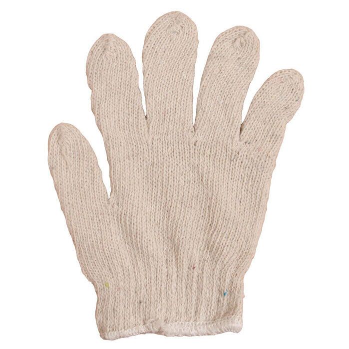 Roping glove bundles