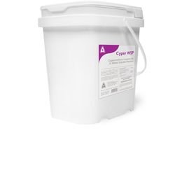 Cyper WSP 1 Lbs.