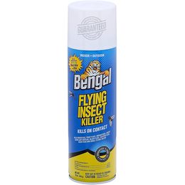 Bengal Flying Insect Killer 16oz