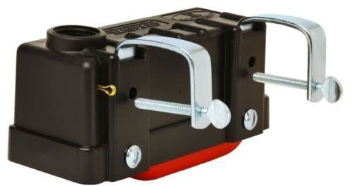 Trough-O-Matic Float Valve TM 825 Plastic