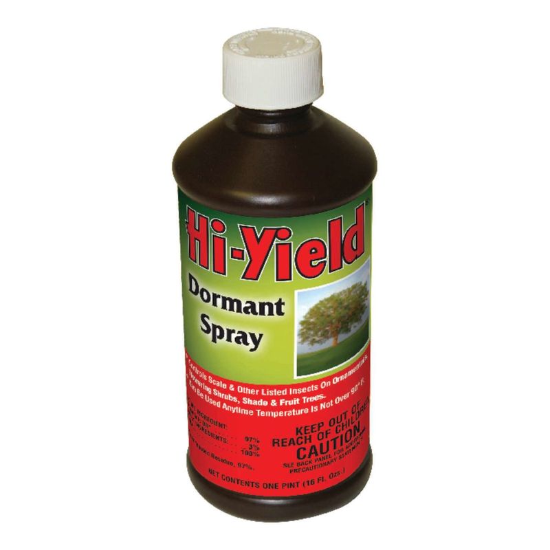 Dormant, Volick Spray 16 oz