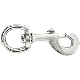 SNAP, SWIVEL 3/4&quot; KMS04