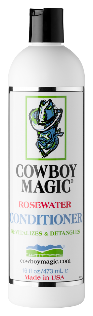 Cowboy Magic Conditioner 32 oz