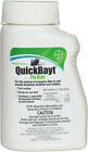 Bayer Quickbayt Fly Bait 350 gm 0.77lb