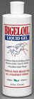 Bigeloil Liniment Liquid Gel Topical Pain Relief 14oz