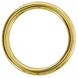 Ring 1-1/2&quot;x6.2MM KMS61