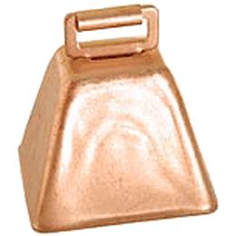 Sheep bell 10ld 3 1/2&quot;