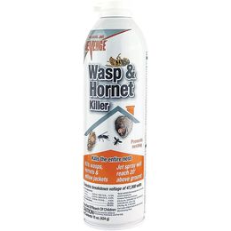 Bonide Revenge  Wasp &amp; Hornet Killer 15oz