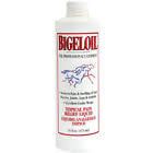 Bigeloil Professional Liniment Topical LIQUID Pain Relief 16 oz
