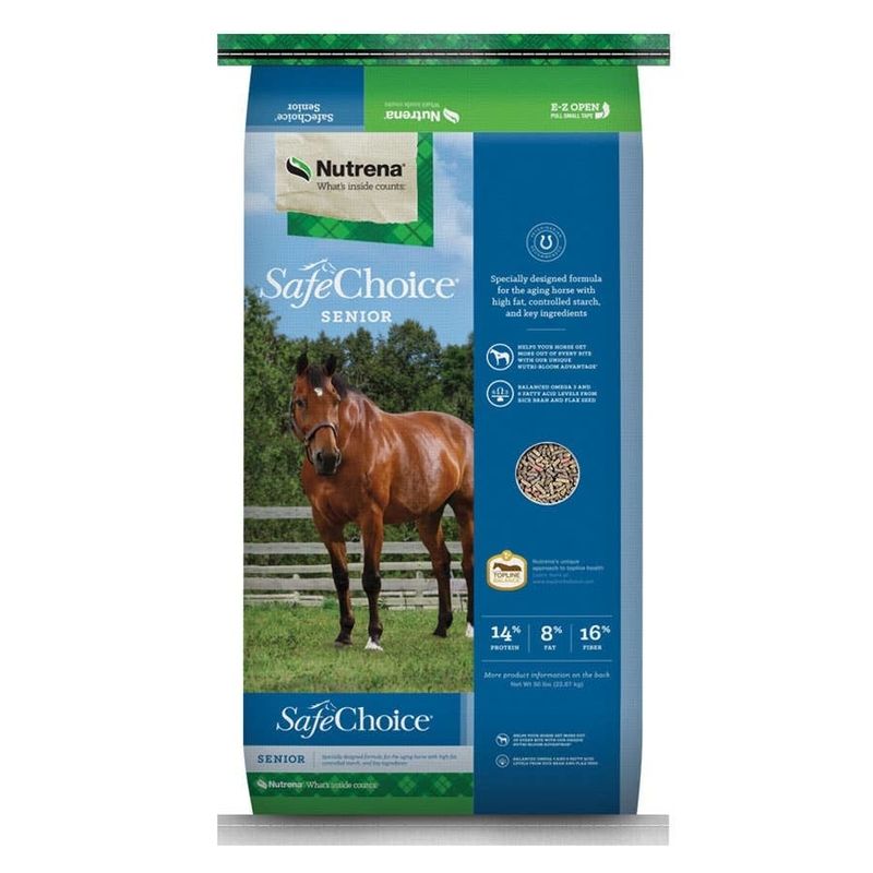 Safechoice Senior