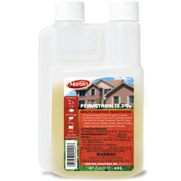 Martin&#39;s Permethrin 13.3%  8oz