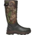 Lacrosse 4XALPHA Snake Boot 16&quot; 376121 9