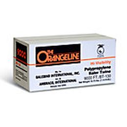 BALER TWINE 9000 130