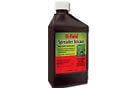 Hi Yield Spreader Sticker 8 oz NON-Ionic Surfactant