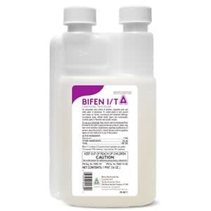 BIFEN INSECTICIDE/TERMITICIDE 16OZ