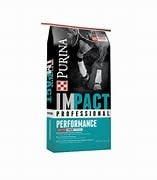 Impact Professional Perform