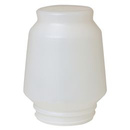 FOUNT BASE OLD STYLE 666  GALLON