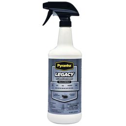 PYRANHA LEGACY FLY SPRAY 32OZ